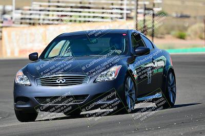 media/May-25-2025-Nasa (Sun) [[dcc9ba5c99]]/HPDE 3-4/Session 1 (Turn 4b)/